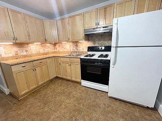 3rd image of 30-78 49th St #1