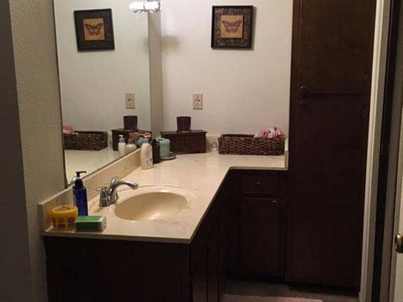 5th image of 5062 Glide Dr APT 3