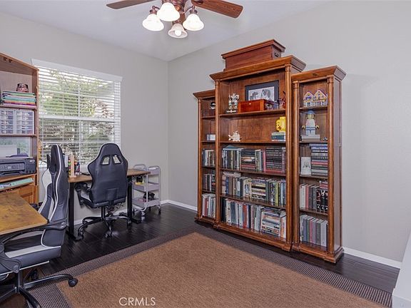 5th image of 6110 Fairlane Ave