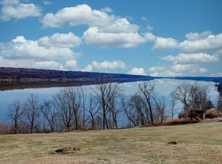 119 Patterson Rd, Saugerties, NY 12477