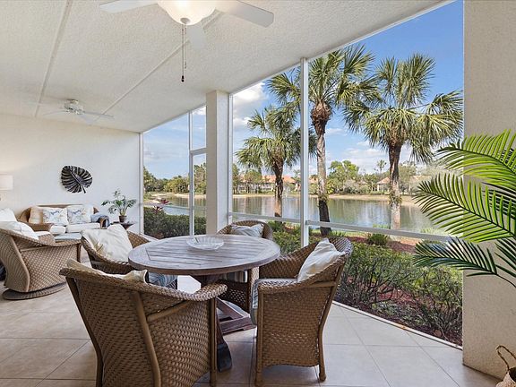 3rd image of 6820 Beach Resort Dr APT 5