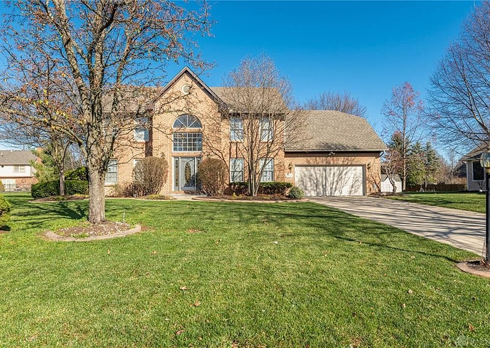 1st image of 10679 Meadowfields Ct