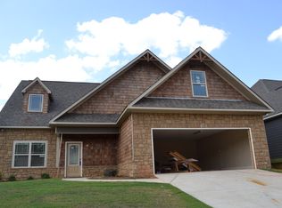 1788 Solamere Ct, Auburn, AL 36832