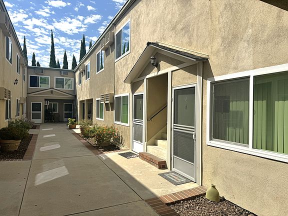 5th image of 1200 E California Ave #B