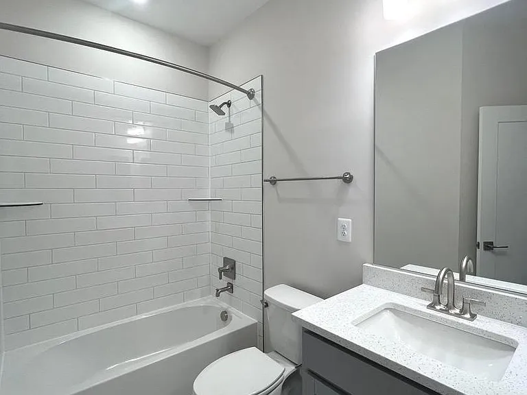 22782 Hanson Overlook Ter — Photo 27