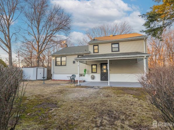 270 Huguenot Ave, Union, NJ 07083