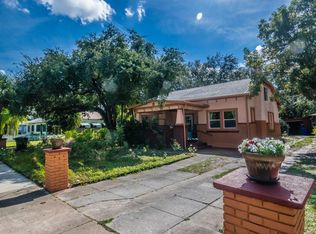 2028 Katherine St, Fort Myers, FL 33901