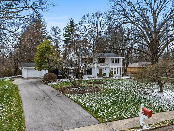 2nd image of 547 Holliday Ln