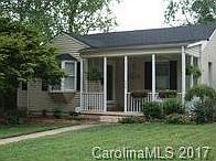 2nd image of 444 Melbourne Ct