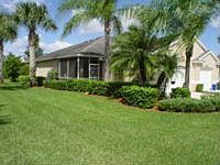 1st image of 20611 Country Barn Dr