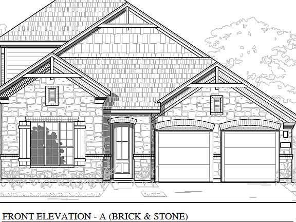 4th image of 1229 Terrace View Dr #Dtuq7x