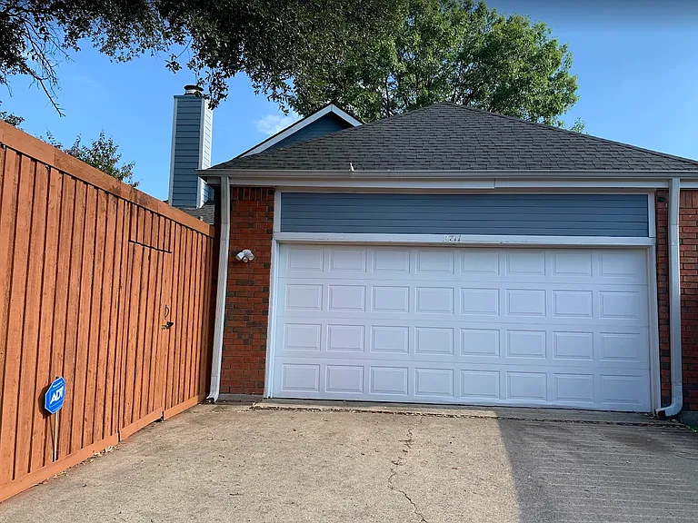 2711 Cherlin Pl — Photo 33