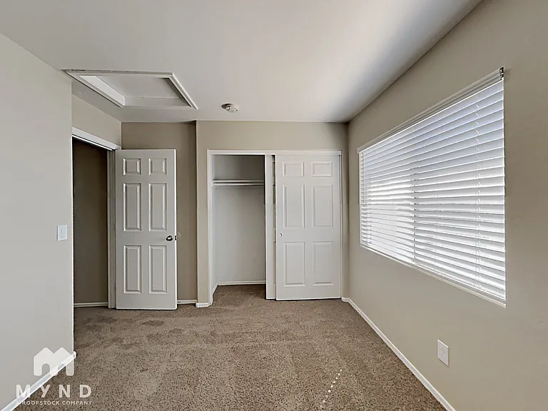 12105 W Flores Dr — Photo 18