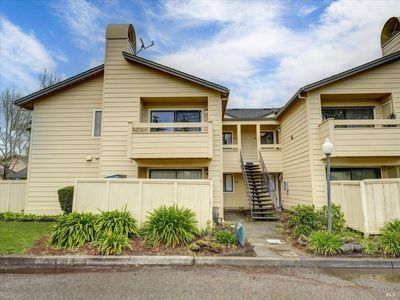 3003 Woodlake Drive, Santa Rosa, CA, 95405