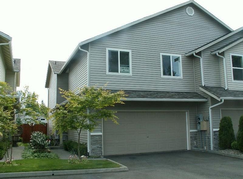2nd image of 1 87th Ave NE #A