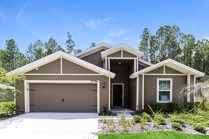1st image of 77334 Lumber Creek Blvd