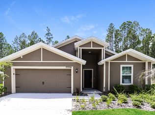 77334 Lumber Creek Blvd, Yulee, FL 32097