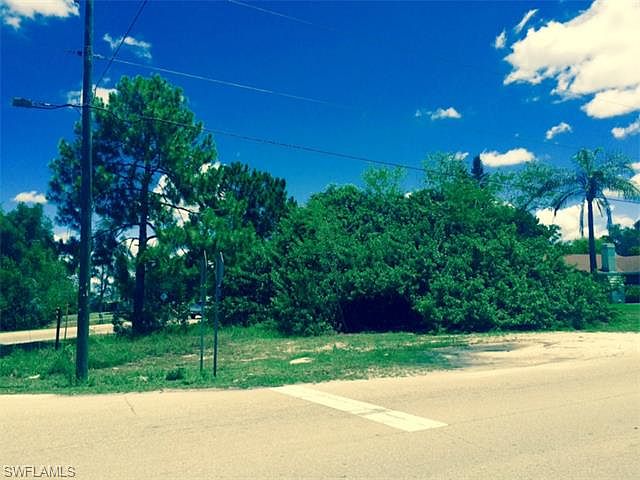 2nd image of 8269 Winged Foot Dr