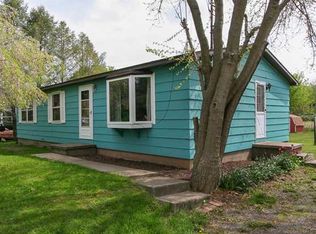 1990 E Palmyra Port Gibson Rd, Palmyra, NY 14522