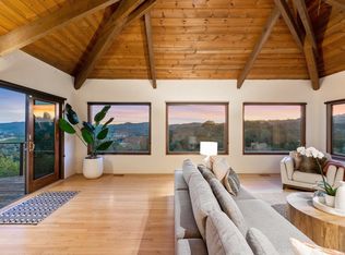 20 Fairview Ave, Corte Madera, CA 94925