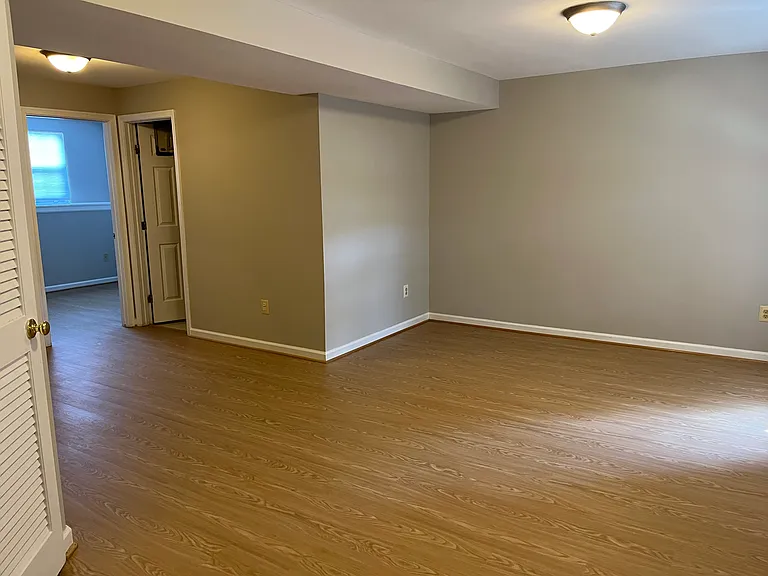 6213 Abbottsbury Row — Photo 25