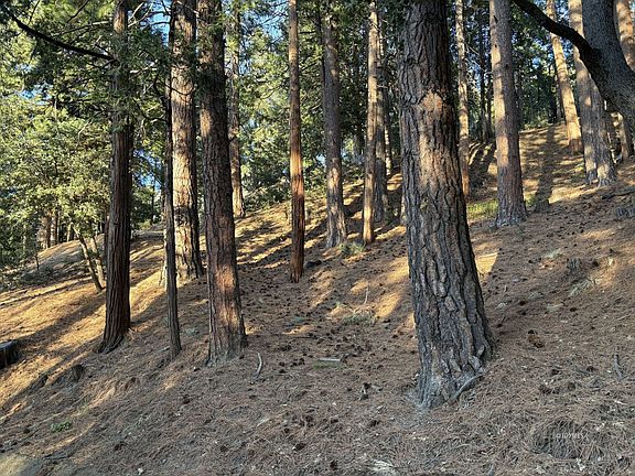 3rd image of Tahquitz View Dr