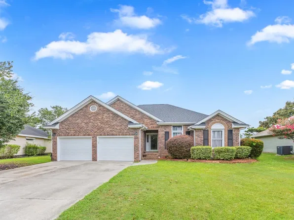 616 Hatteras River Rd., Myrtle Beach, SC 29588