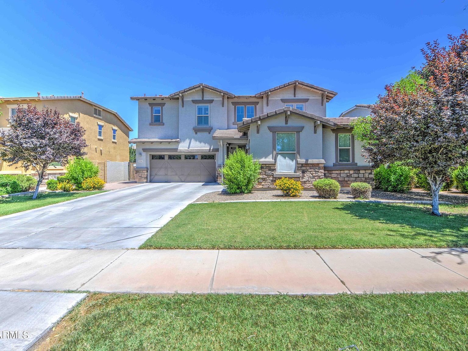 3942 E Amber Ln, Gilbert, AZ 85296 Zillow