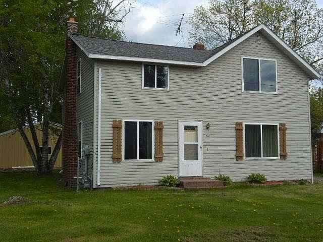 1st image of 452 1st Ave