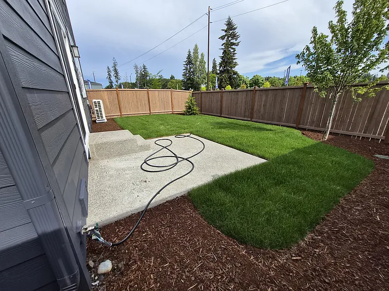 209 Cremini Loop SE — Photo 13