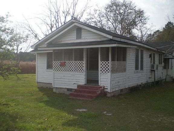 5th image of 284 Happyville Ln