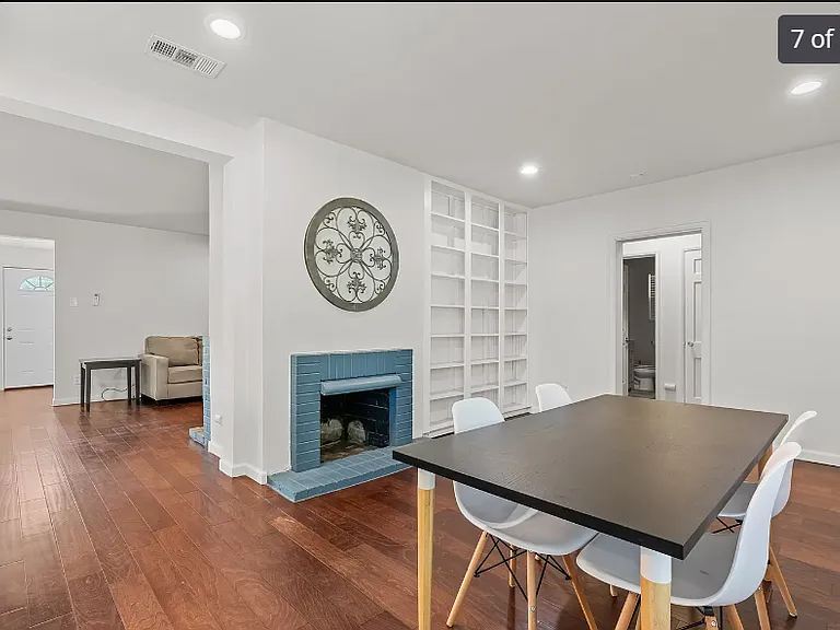 4037 Carolyn Rd — Photo 10