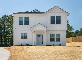 1182 Hurdle Mills Rd, Roxboro, NC 27573