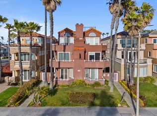 1314 Pacific Coast Hwy, Huntington Beach, CA 92648