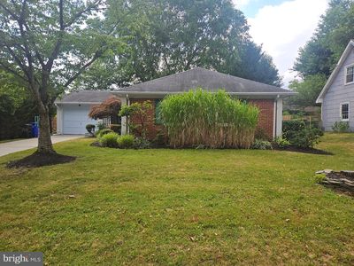 12309 Starlight Ln, Bowie, MD, 20715