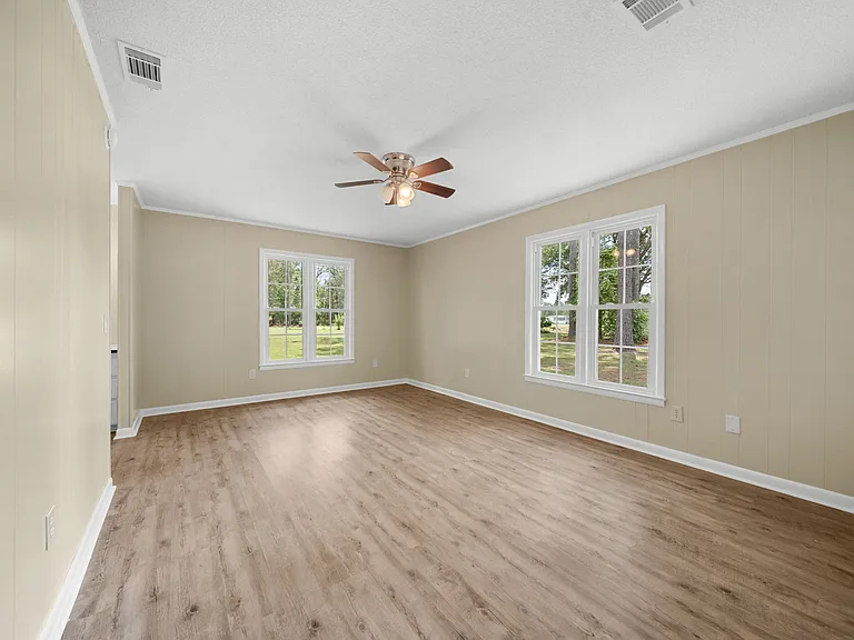 435 Runs Branch Rd — Photo 31