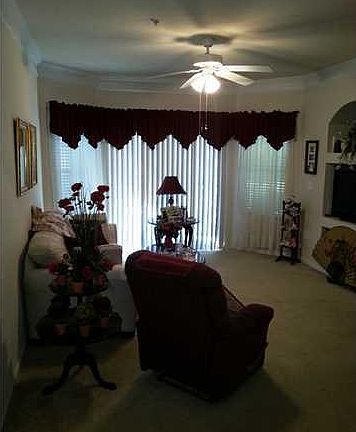 3rd image of 1300 Park Blvd #503