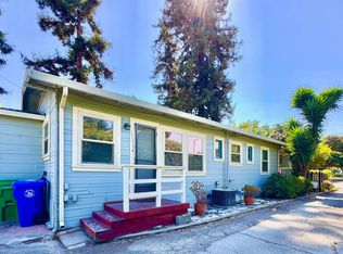 17370 Boston Rd UNIT A, Hayward, CA 94541