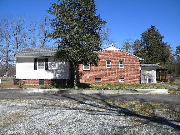 4th image of 15489 Rogers Clark Blvd