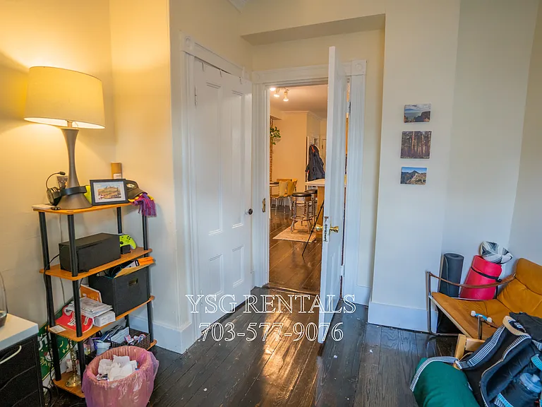 53 Riverdale St #1 — Photo 8