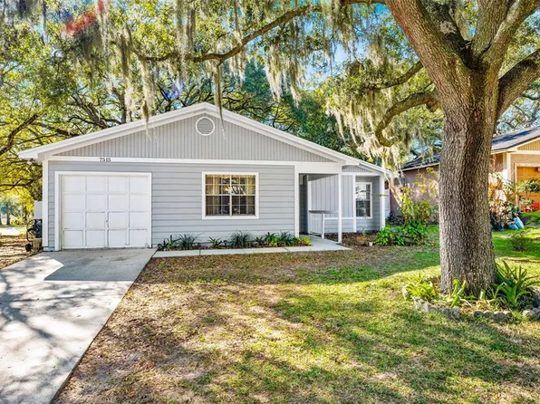 7515 WAKULLA DRIVE, TEMPLE TERRACE, FL 33637