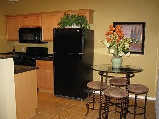 5th image of 5123 Prospector Way NW