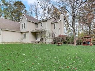 818 Wright Ave, McHenry, IL 60051