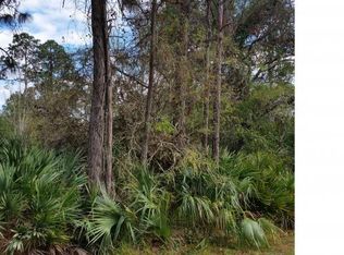 625 Volco Rd, Edgewater, FL 32141