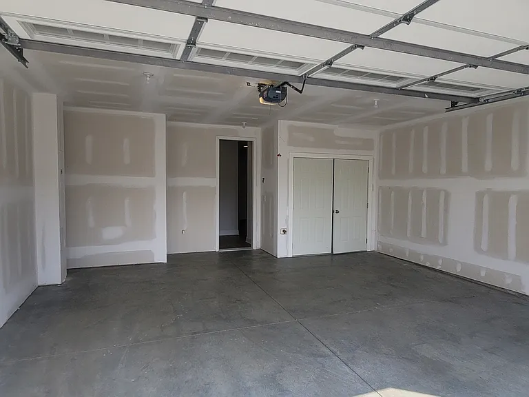 1342 Union Way — Photo 11