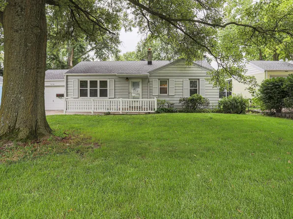 7015 Western Ave, Omaha, NE 68132