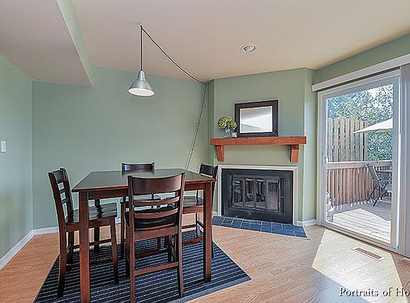 5th image of 0N636 Essex Ln