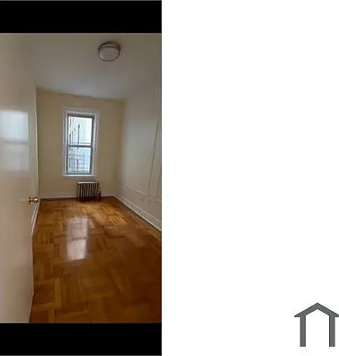 708 Mace Ave #THE — Photo 5