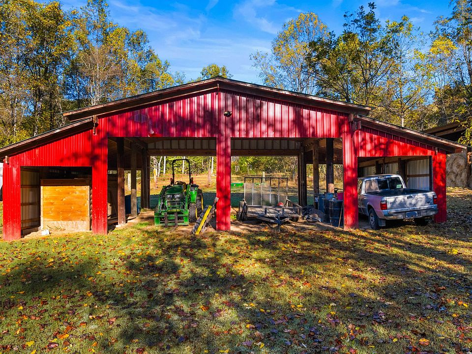 58th image of this home