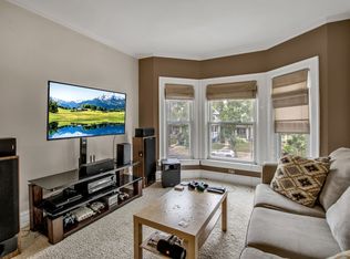 706 Richmond Ave #2, Buffalo, NY 14222